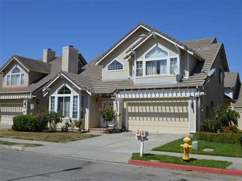 95122 houses. . Cheap houses for rent in san jose ca